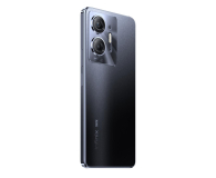 Infinix Hot 30 5G 4/128GB Knight Black - 1191006 - zdjęcie 7